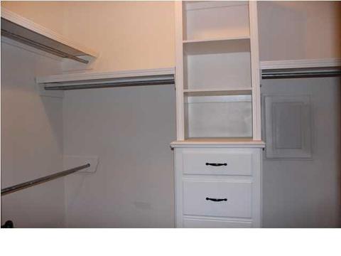 114 Willow Pl, Brandon, MS 39047 photo 13