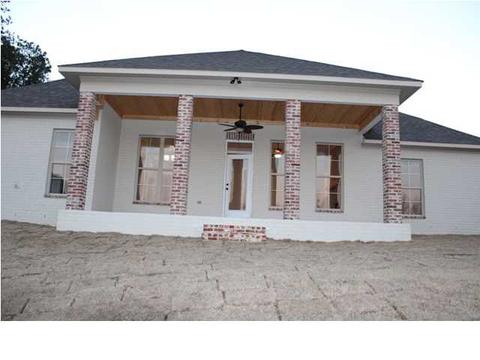 114 Willow Pl, Brandon, MS 39047 photo 15