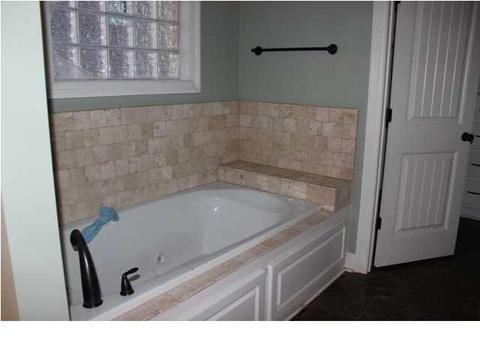 114 Willow Pl, Brandon, MS 39047 photo 12