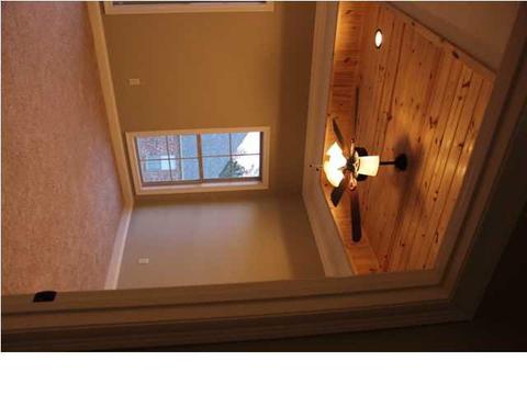 114 Willow Pl, Brandon, MS 39047 photo 9