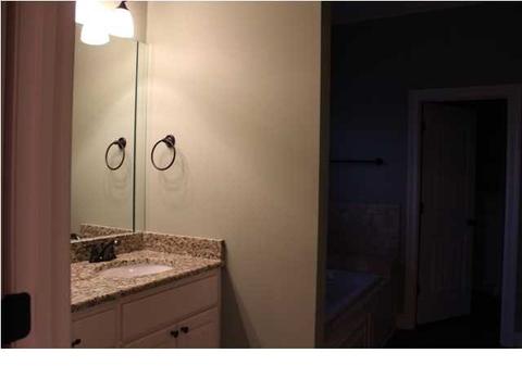 114 Willow Pl, Brandon, MS 39047 photo 10
