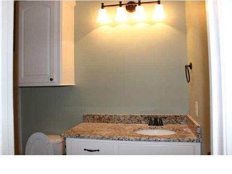 114 Willow Pl, Brandon, MS 39047 photo 6