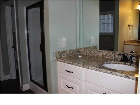 114 Willow Pl, Brandon, MS 39047 photo 11