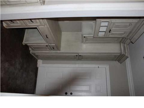 114 Willow Pl, Brandon, MS 39047 photo 7