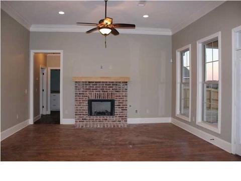 114 Willow Pl, Brandon, MS 39047 photo 5