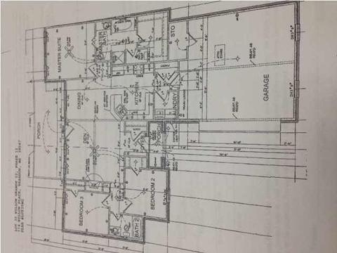 114 Willow Pl, Brandon, MS 39047 photo 16