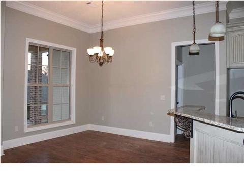 114 Willow Pl, Brandon, MS 39047 photo 4