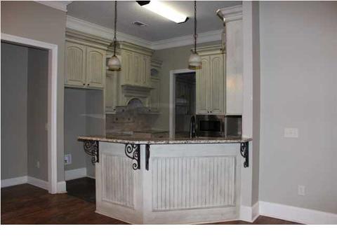 114 Willow Pl, Brandon, MS 39047 photo 3