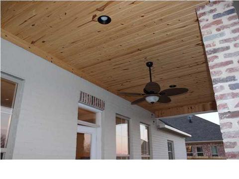 114 Willow Pl, Brandon, MS 39047 photo 14
