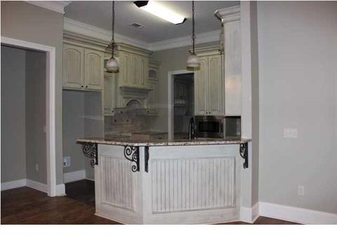 114 Willow Pl, Brandon, MS 39047 photo 2
