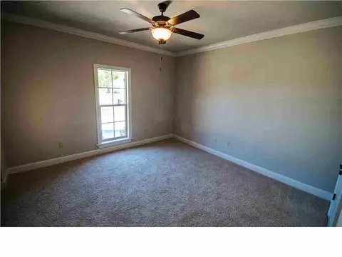 229 Bellamy Ct, Flowood, MS 39232 photo 34