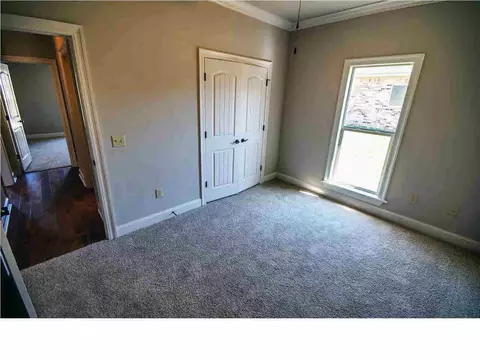 229 Bellamy Ct, Flowood, MS 39232 photo 32