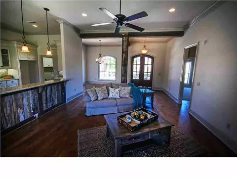 229 Bellamy Ct, Flowood, MS 39232 photo 9