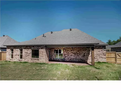229 Bellamy Ct, Flowood, MS 39232 photo 39