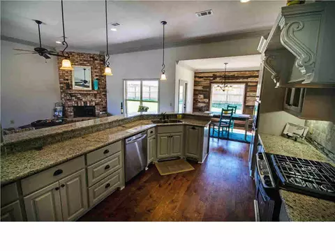 229 Bellamy Ct, Flowood, MS 39232 photo 13