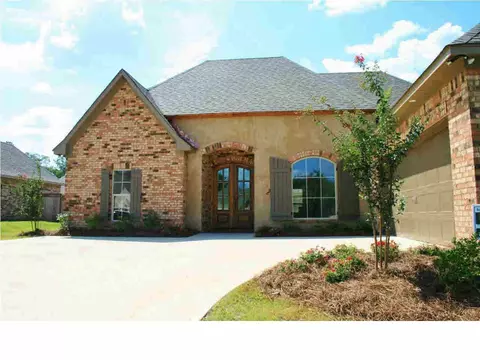 229 Bellamy Ct, Flowood, MS 39232 photo 2