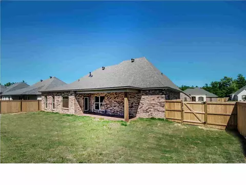 229 Bellamy Ct, Flowood, MS 39232 photo 38