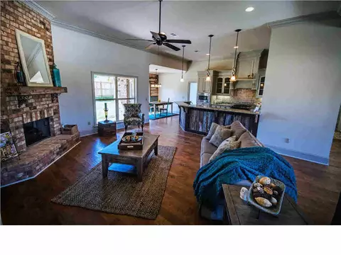 229 Bellamy Ct, Flowood, MS 39232 photo 7