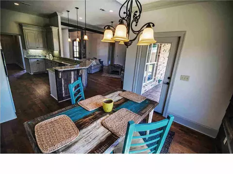 229 Bellamy Ct, Flowood, MS 39232 photo 17