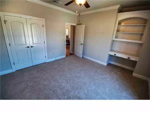 229 Bellamy Ct, Flowood, MS 39232 photo 31
