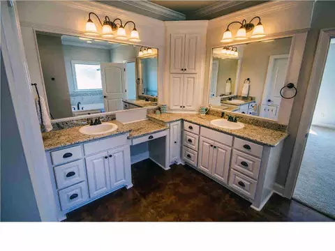 229 Bellamy Ct, Flowood, MS 39232 photo 24
