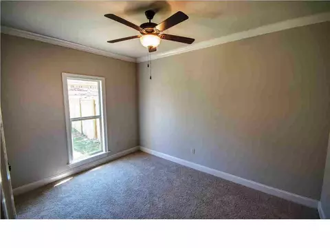 229 Bellamy Ct, Flowood, MS 39232 photo 33