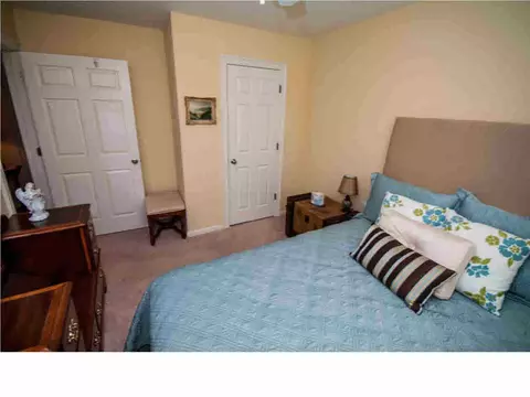 625 Lexington Dr, Florence, MS 39073 photo 28