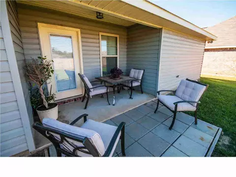 625 Lexington Dr, Florence, MS 39073 photo 7