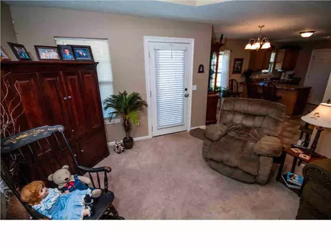 625 Lexington Dr, Florence, MS 39073 photo 13