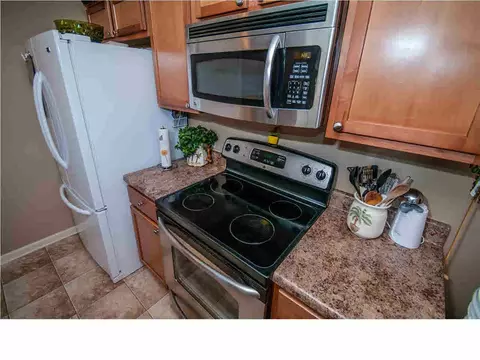 625 Lexington Dr, Florence, MS 39073 photo 15