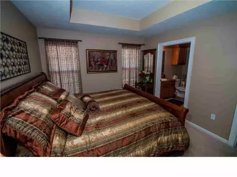 625 Lexington Dr, Florence, MS 39073 photo 22