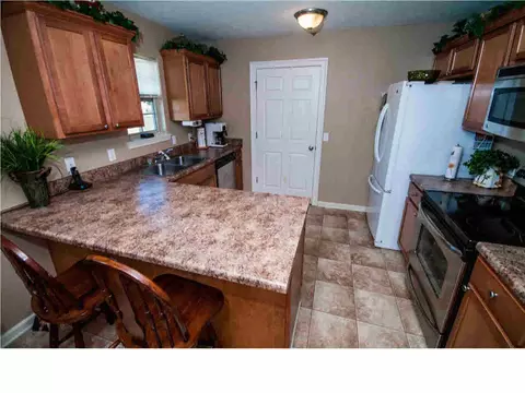 625 Lexington Dr, Florence, MS 39073 photo 14