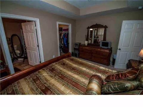 625 Lexington Dr, Florence, MS 39073 photo 25