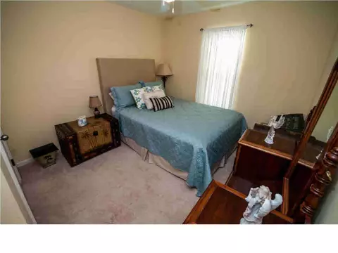 625 Lexington Dr, Florence, MS 39073 photo 27
