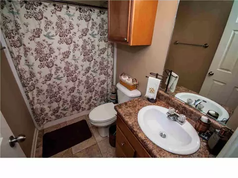 625 Lexington Dr, Florence, MS 39073 photo 31