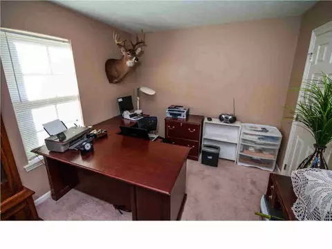 625 Lexington Dr, Florence, MS 39073 photo 30