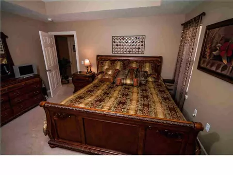 625 Lexington Dr, Florence, MS 39073 photo 24