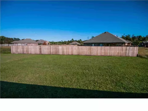 625 Lexington Dr, Florence, MS 39073 photo 9