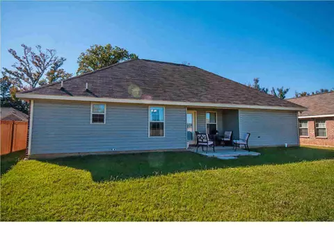 625 Lexington Dr, Florence, MS 39073 photo 6