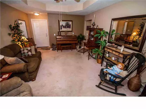 625 Lexington Dr, Florence, MS 39073 photo 12