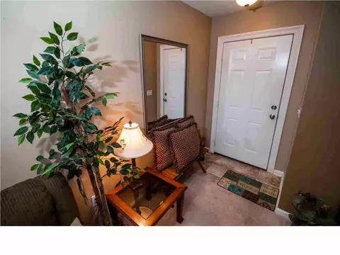 625 Lexington Dr, Florence, MS 39073 photo 32