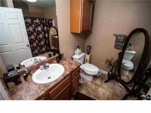 625 Lexington Dr, Florence, MS 39073 photo 26