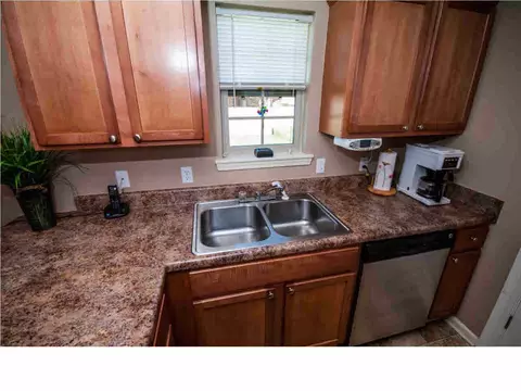 625 Lexington Dr, Florence, MS 39073 photo 17