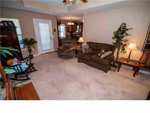 625 Lexington Dr, Florence, MS 39073 photo 11