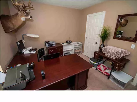 625 Lexington Dr, Florence, MS 39073 photo 29