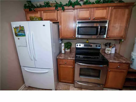 625 Lexington Dr, Florence, MS 39073 photo 21