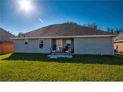 625 Lexington Dr, Florence, MS 39073 photo 5
