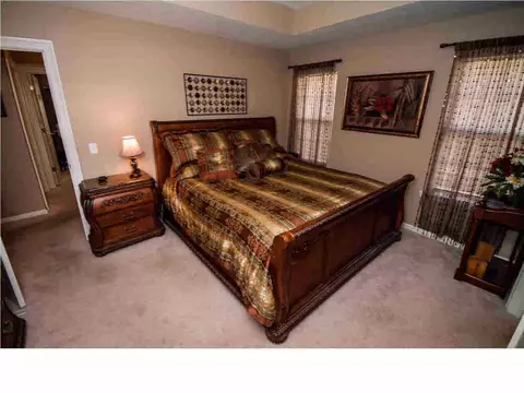 625 Lexington Dr, Florence, MS 39073 photo 23