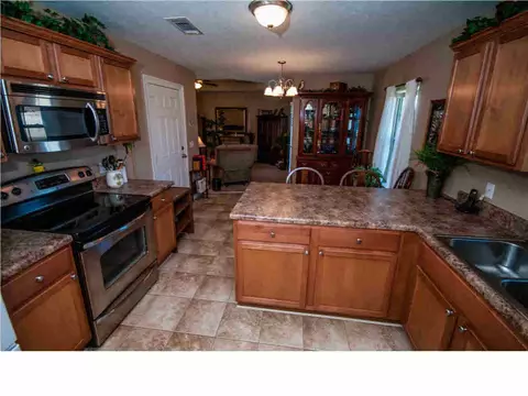 625 Lexington Dr, Florence, MS 39073 photo 20
