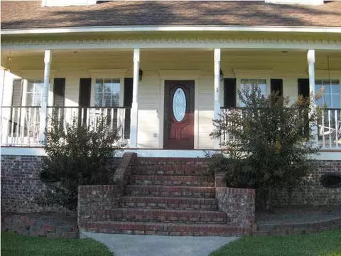 432 Mullican Rd, Florence, MS 39073 photo 3